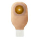 Sticky Image