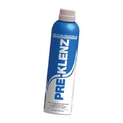 Pre-Klenzâ„¢ Point Of Use Instrument Presoak