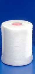 KendallÂª Medical Tape, 3 Inch x 10 Yard