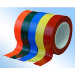 Precision Dynamics Tape