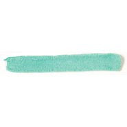 HYGENâ„¢ Microfiber Flexi Wand Dusting Sleeve