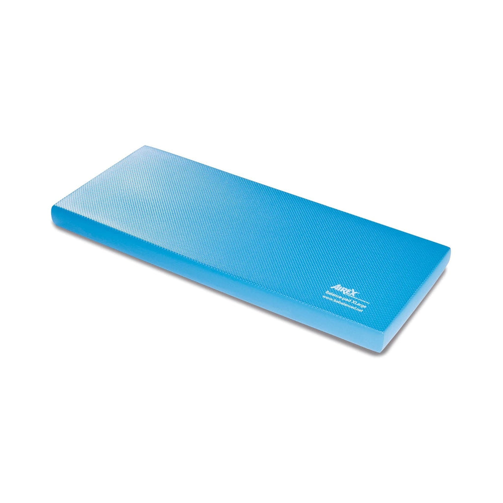AirexÂ¨ Blue Foam Balance Pad, 38? x 16-1/10 Inch