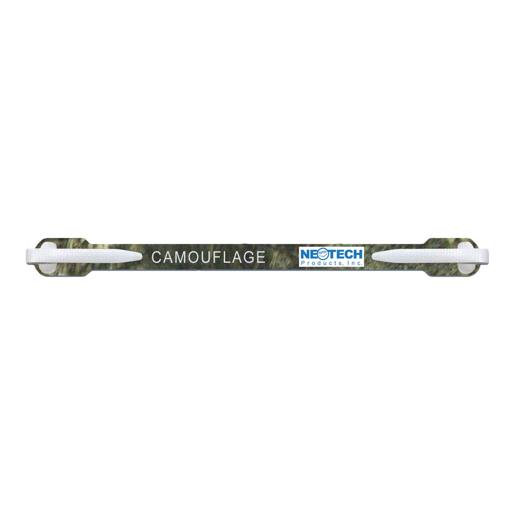 NeoFoamÂ® Ultra EZCareâ„¢ Softouch Tracheostomy Tube Holder