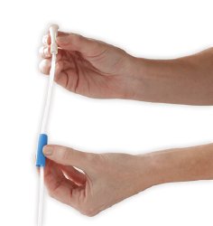 GentleCathÂª Intermittent Catheter Kit