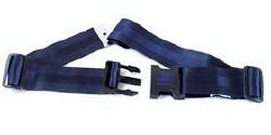 AliMedÂ¨ Wheelchair Seatbelt