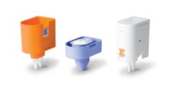 ID NOW™ Molecular Diagnostic Rapid Test Kit