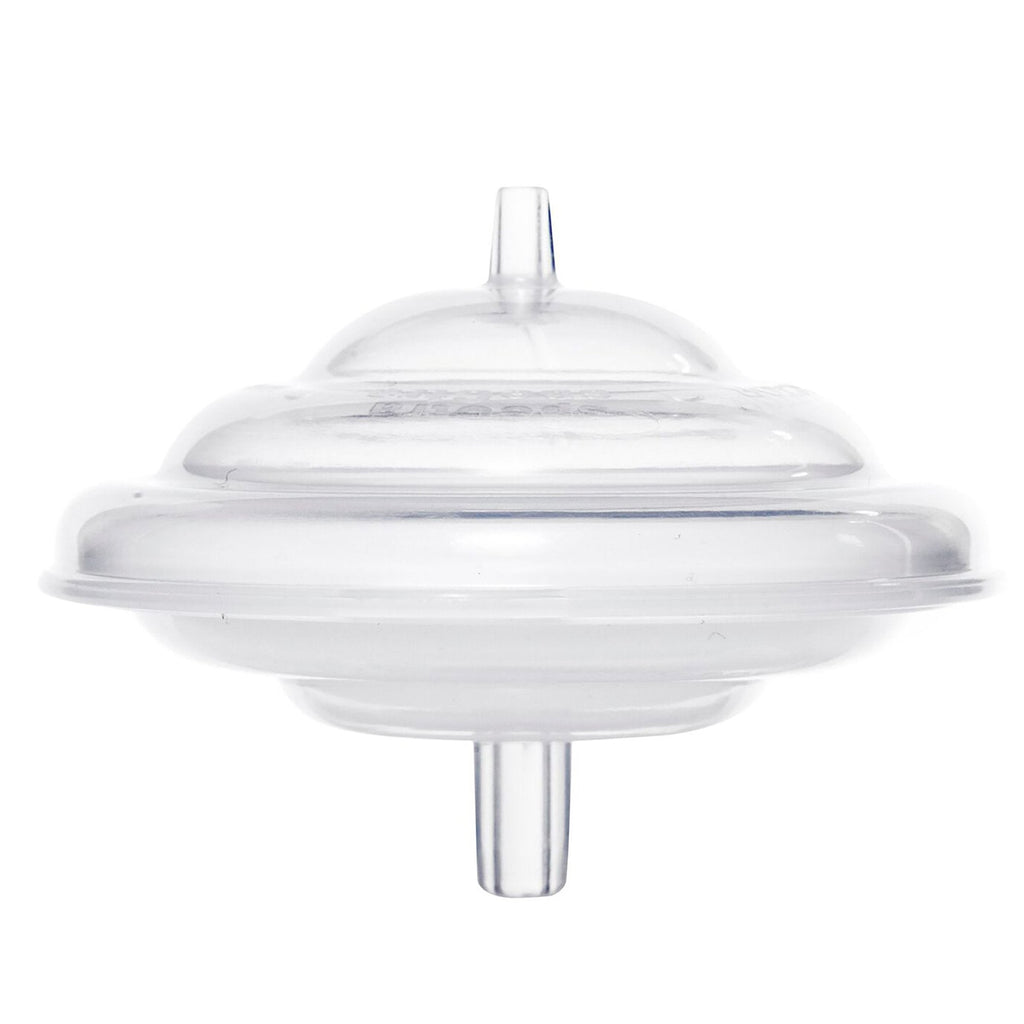 SpeCtraÂ¨ Backflow Protector