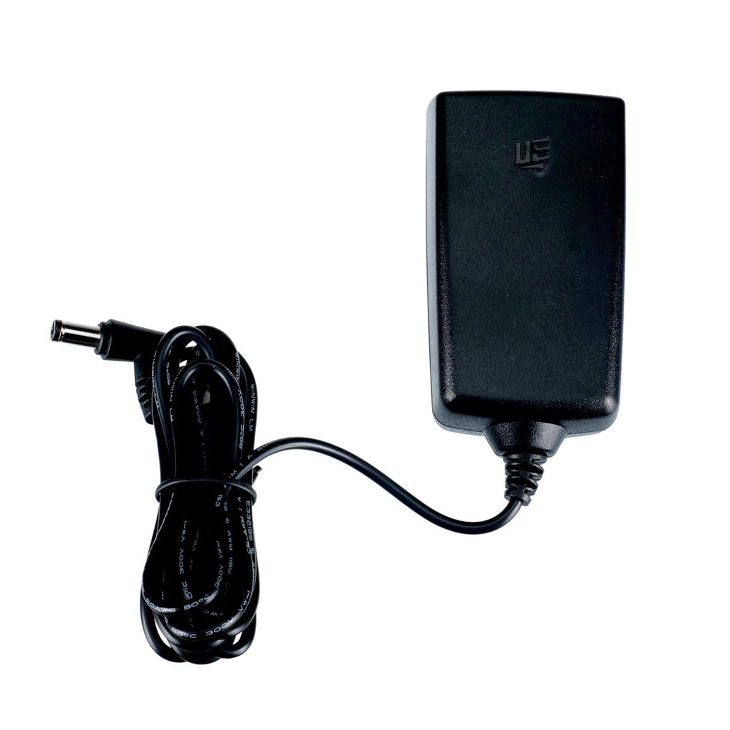 SpeCtraÂ¨ Power Cord