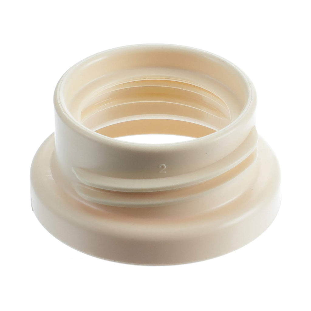 SpeCtraÂ¨ Bottle Adapter, Tan