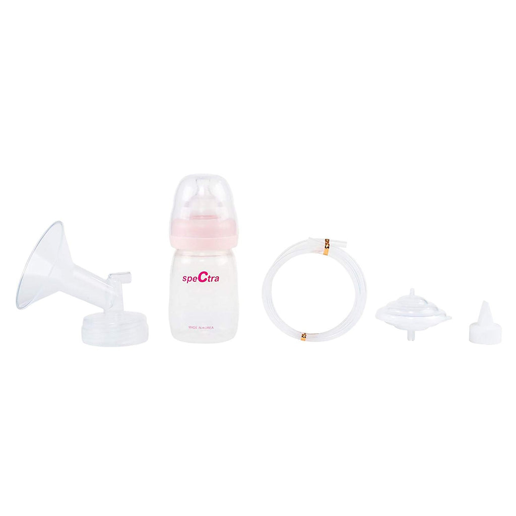 SpeCtraÂ¨ Accessory Kit with 24 mm Breast Shield