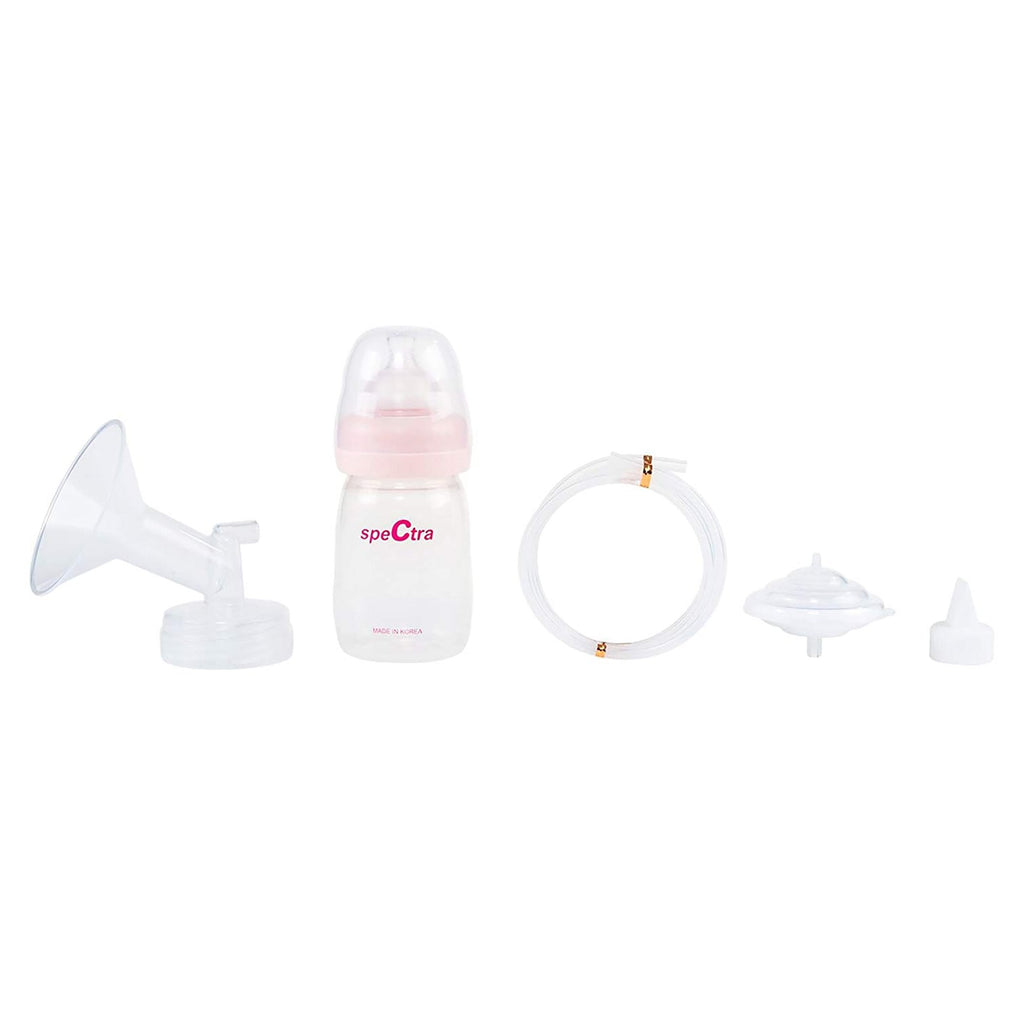 SpeCtraÂ¨ Premium Accessory Kit with 28mm Breast Shield