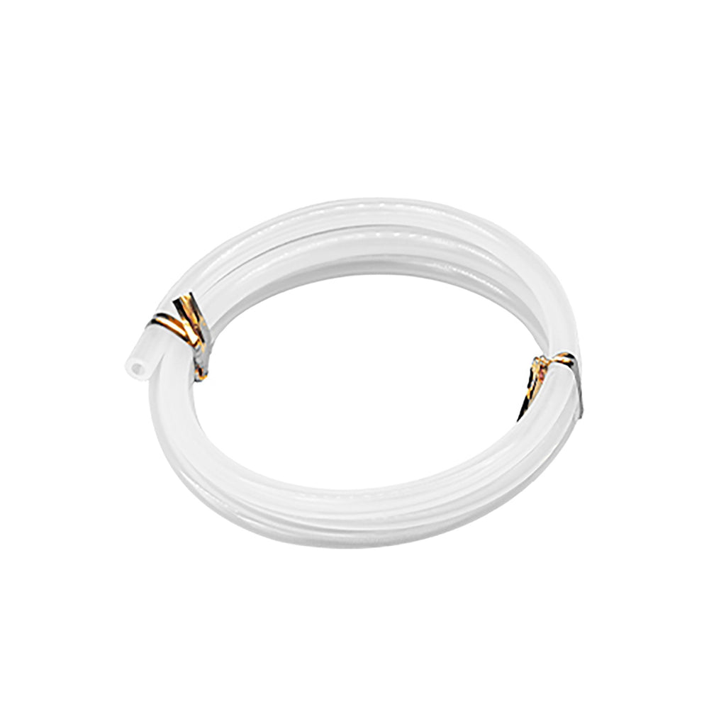 SpeCtraÂ¨ Replacement Tubing