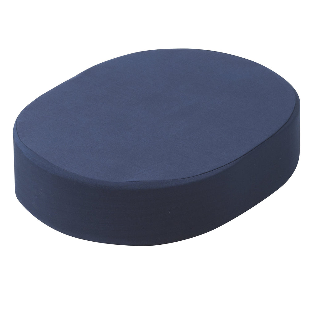 driveÂª Compressed Foam Ring Cushion