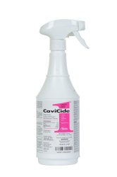 CaviCideÂª 24 Oz. Spray Bottle