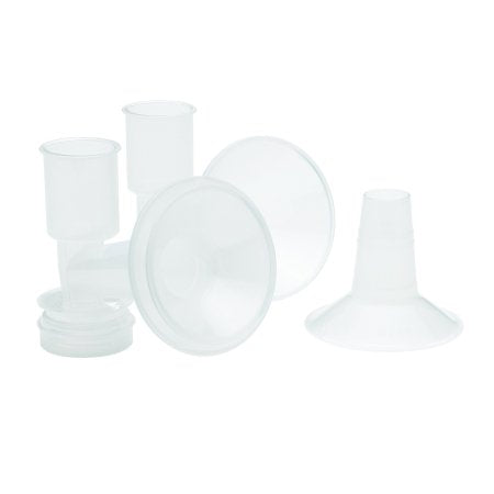 Ameda Custom FitÂ¨ Breast Flange