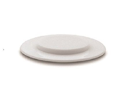 Ameda Locking Ring