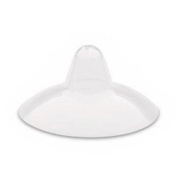 Ameda Nipple Shield