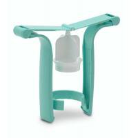 Ameda One-Hand Manual Breast Pump Adapter
