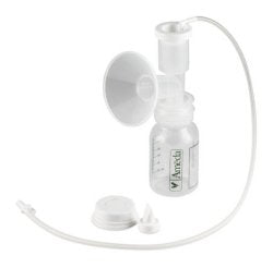 Ameda HygieniKitÂª Breast Milk Collection System