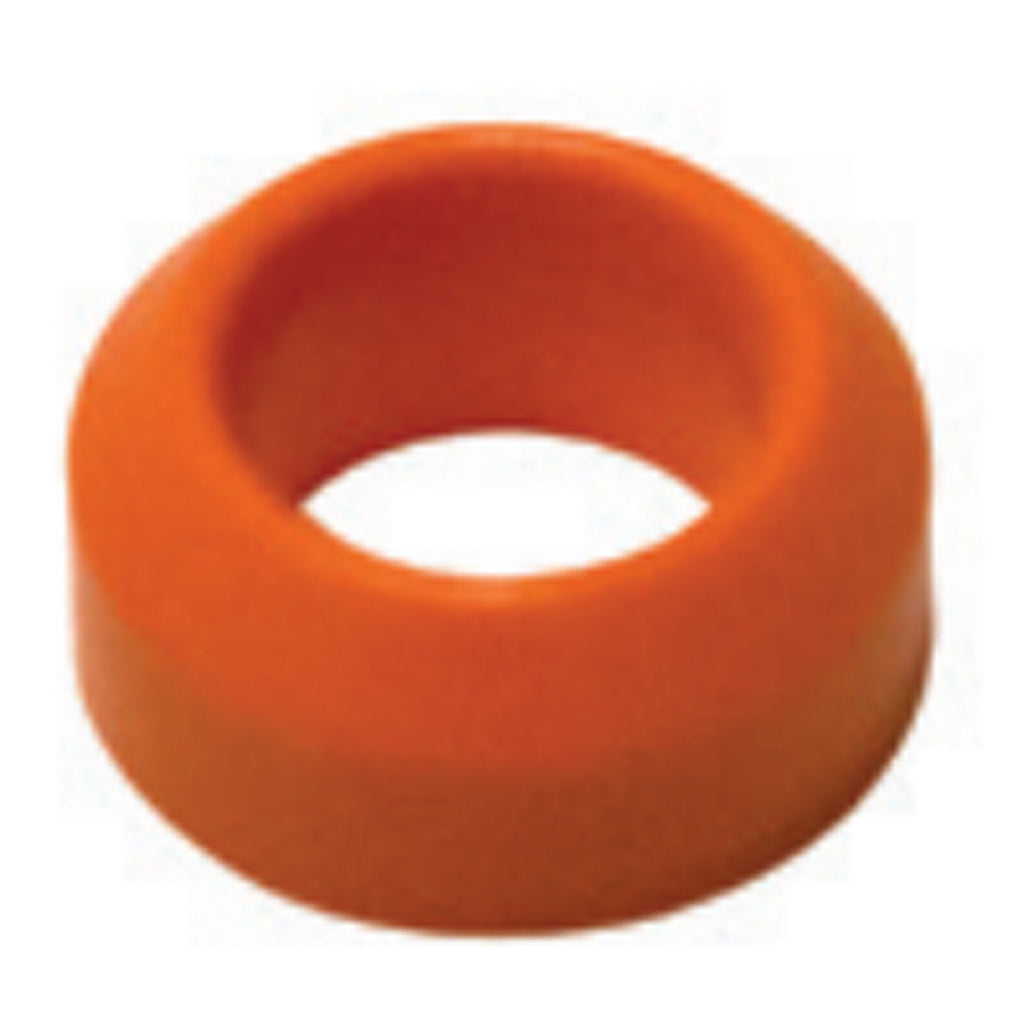 InviaÂ® Liberty Sealing Ring