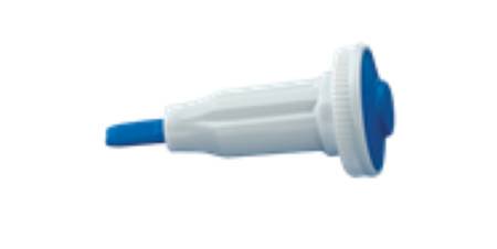 Safe-T-LanceÂ® Safety Lancet