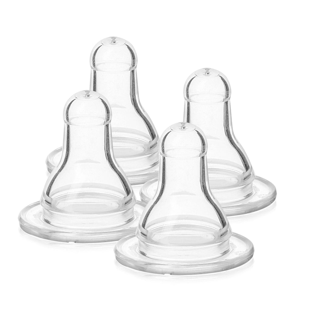 EvenfloÂ® Classic Nipple