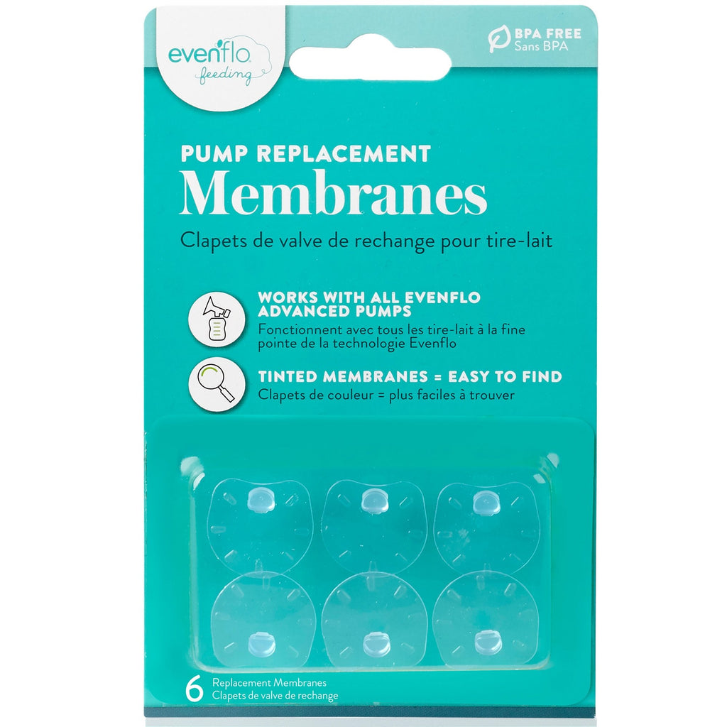 EvenfloÂ® Replacement Membrane