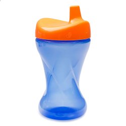 Evenflo TripleFloâ„¢ Sippy Cup