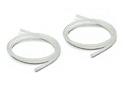 Ameda Replacement Silicone Tubing