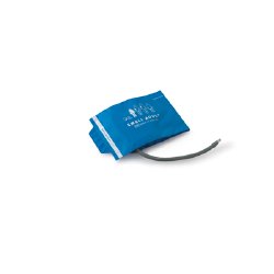 MindrayÂª Blood Pressure Cuff