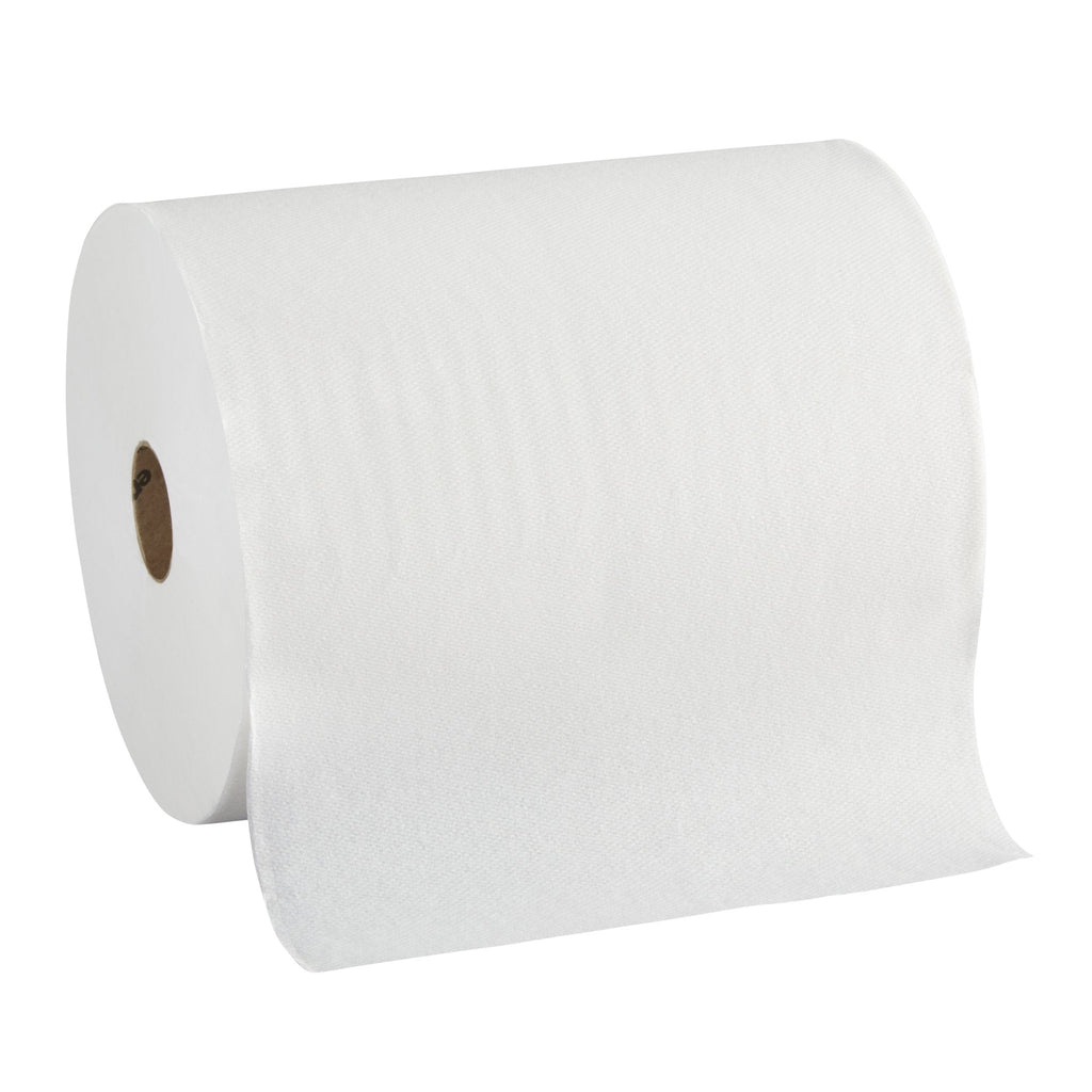 enMotionÂ® Touchless White Paper Towel, 10 Inch x 800 Foot