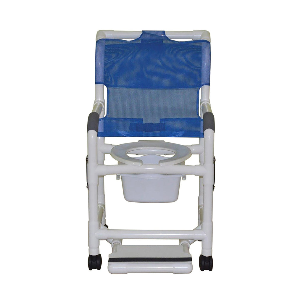 Shower Chair