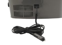 Vacu-AideÂ¨ Suction Unit