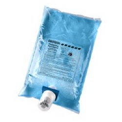 RefreshÂ¨ Soap