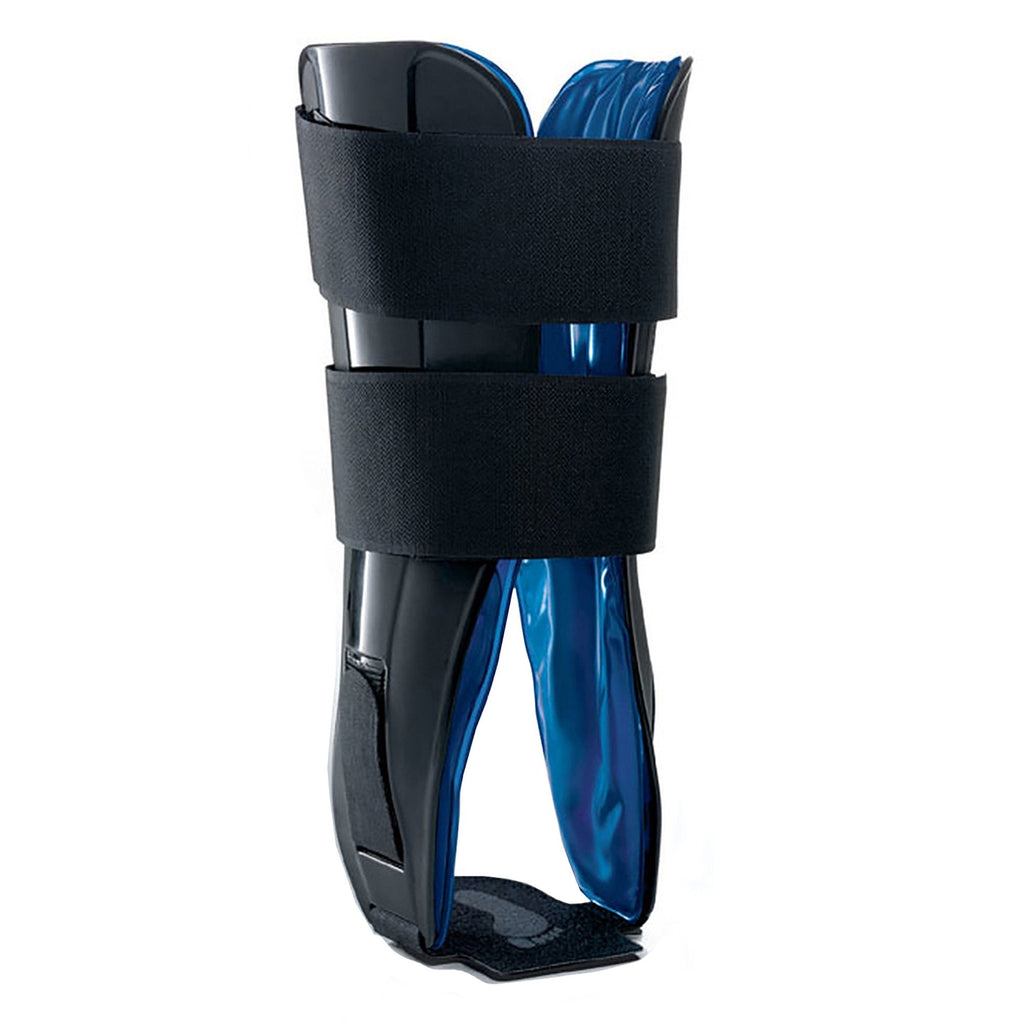 ActimoveÂ¨ TaloCast Air Left Ankle Support, Standard