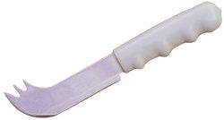 FabLifeÂª Knife/Fork