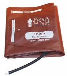 ADCÂ¨ ADViewÂ¨ Blood Pressure Cuff
