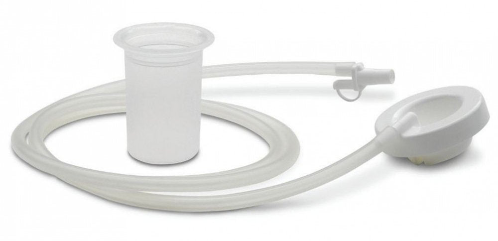 HygieniKitâ„¢ Adapter