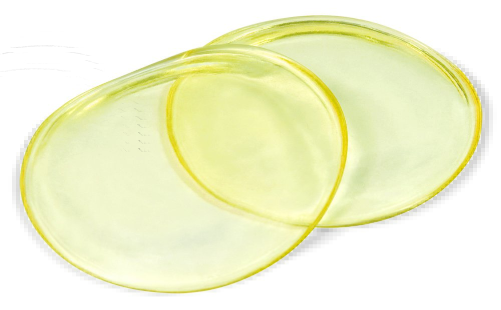 Comfort GelÂ¨ Nursing Pad