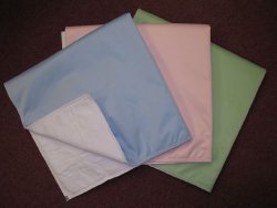 Underpad, 34 x 36 Inch