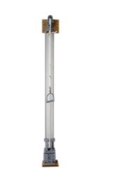CanDoÂ¨ Wall Pulley Exercise System