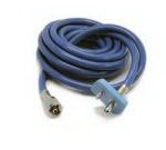 Mindray USA Gas Supply Hose