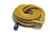 Mindray USA Gas Supply Hose