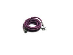 Mindray USA Chemetron EVAC/VAC Hose