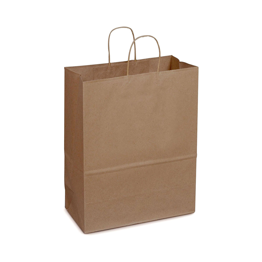 DuroÂ¨ Mart Shopping Bag