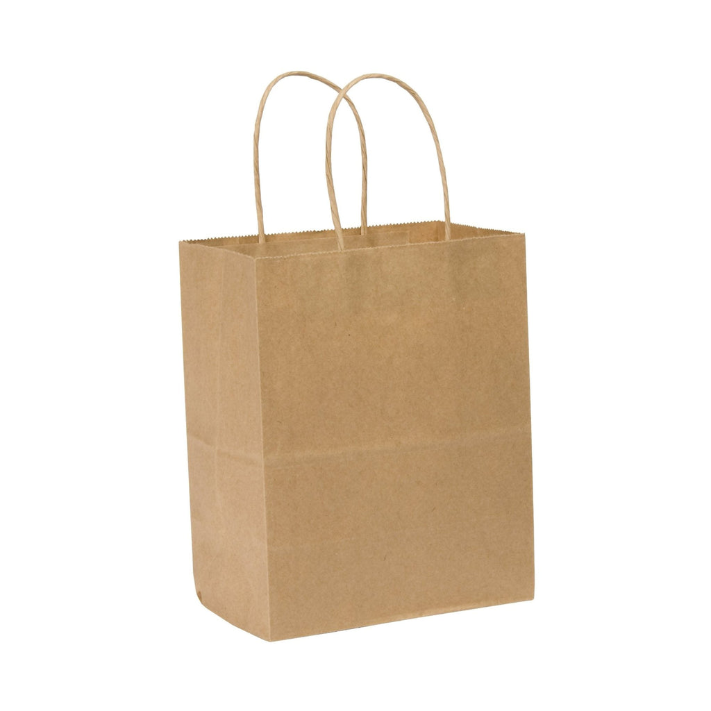 DuroÂ¨ Tempo Shopping Bag