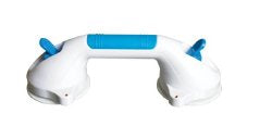 Ultra Gripâ„¢ Wall Grab Bar