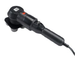 G5Â¨ VibracareÂ¨ Percussor