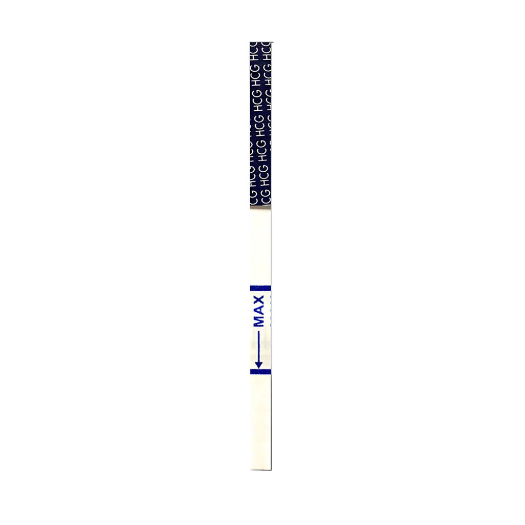 Instant-viewÂ¨ Fertility Rapid Test Kit
