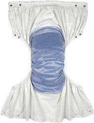 Incontinence Brief, Medium